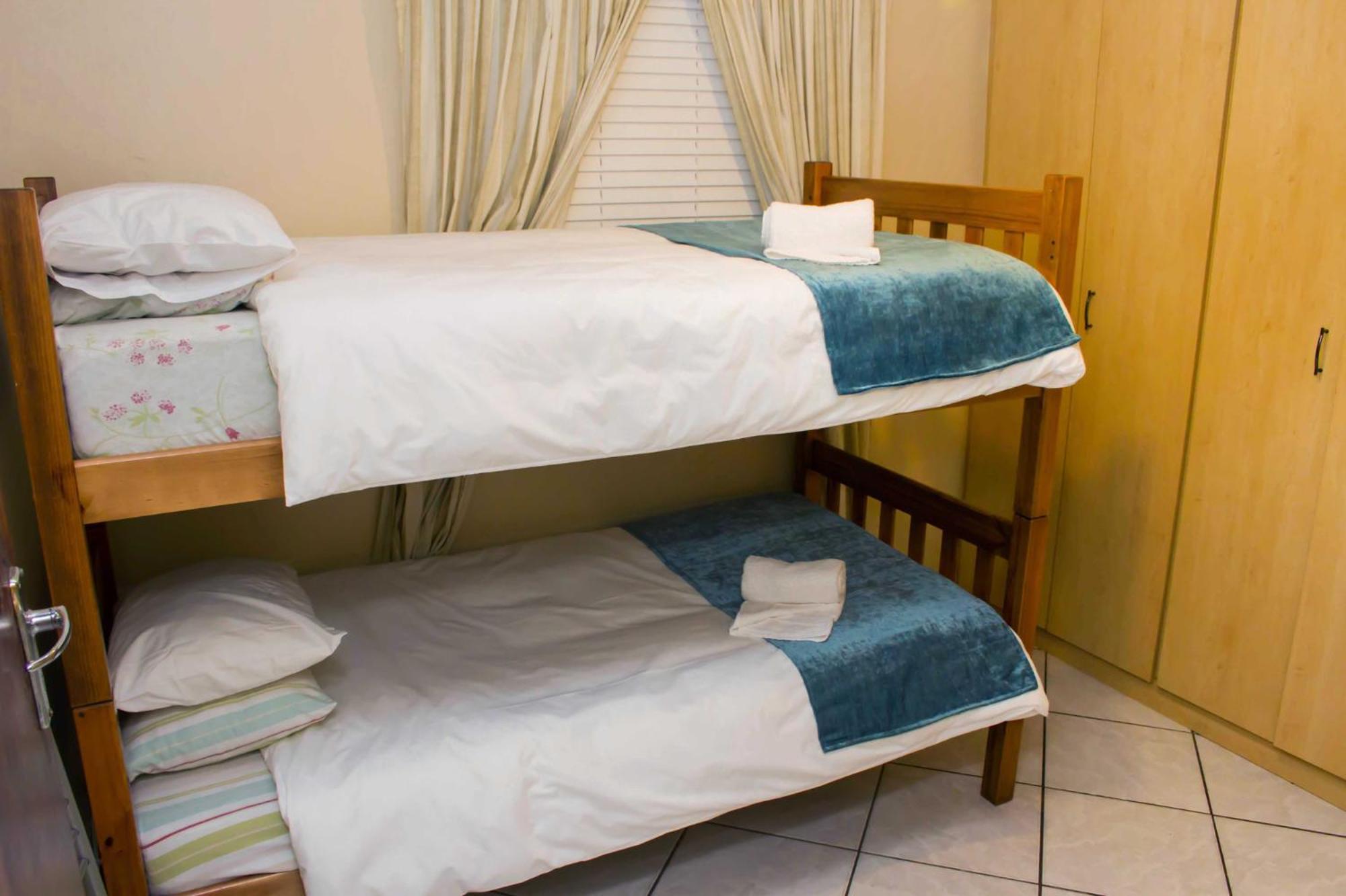 Bed and Breakfast De Helling Self Catering Врекенфелл Екстер'єр фото