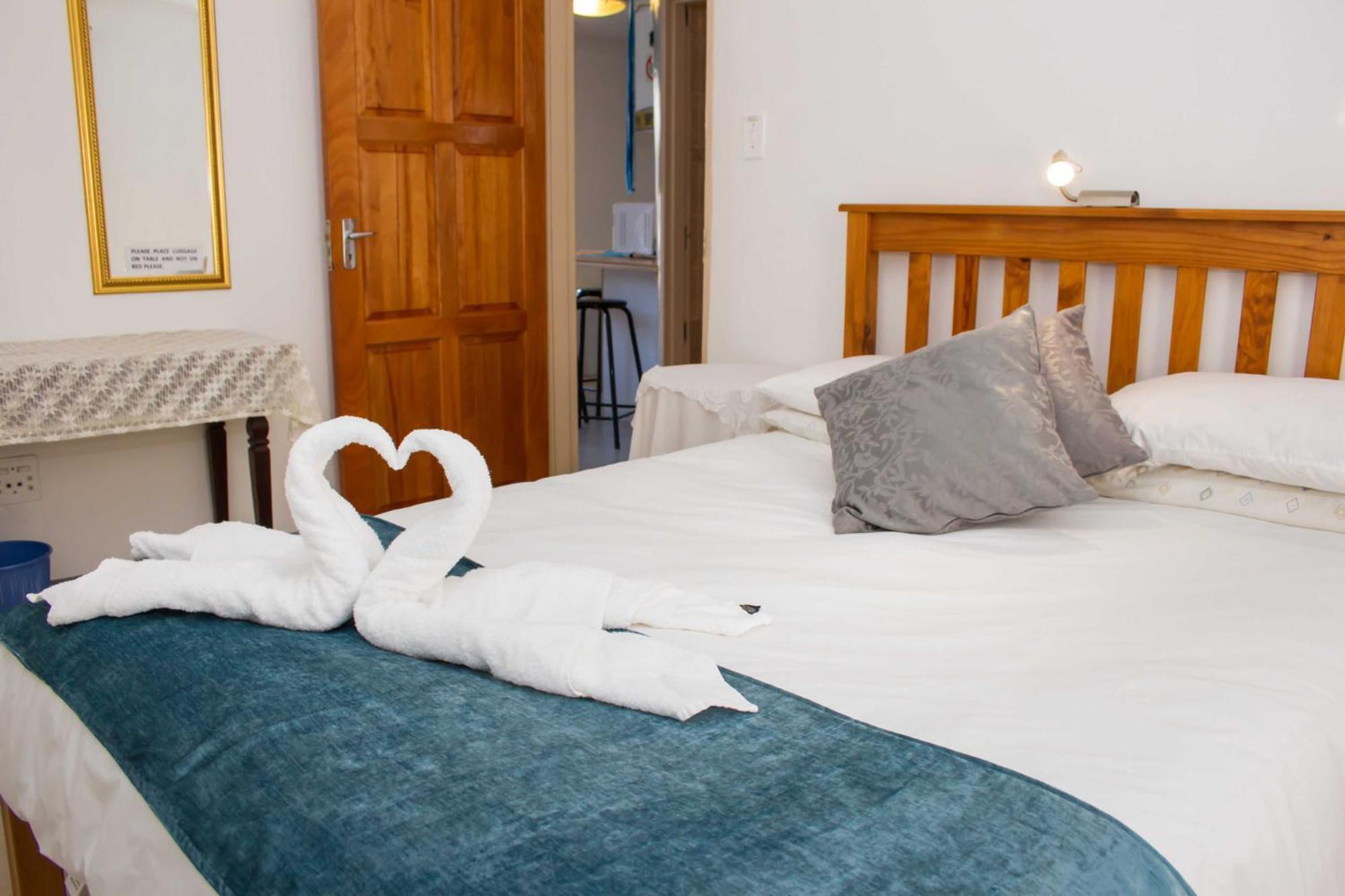 Bed and Breakfast De Helling Self Catering Врекенфелл Екстер'єр фото