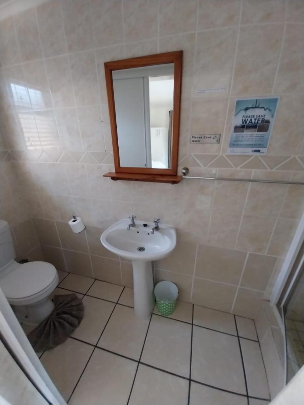 Bed and Breakfast De Helling Self Catering Врекенфелл Екстер'єр фото